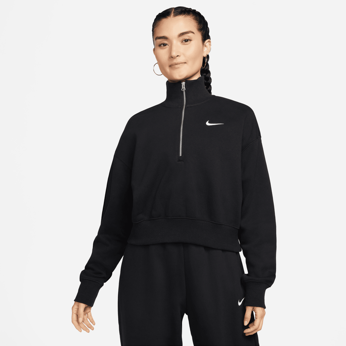 Nike Sportswear Phoenix