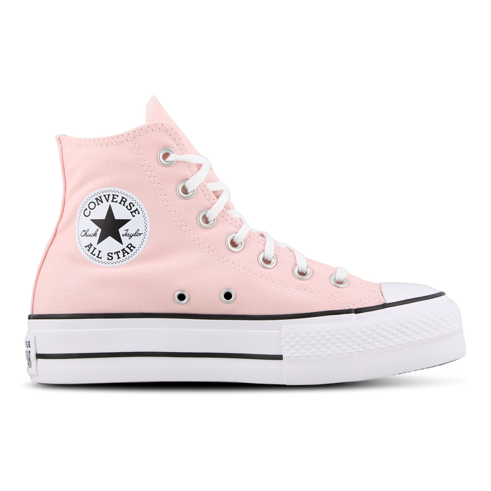 Converse CTAS Lift Platform High