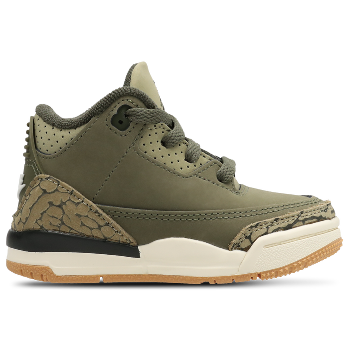 Jordan AJ3 Retro