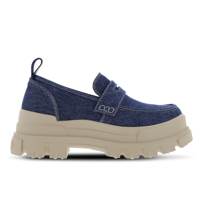 Buffalo Aspha Loafer