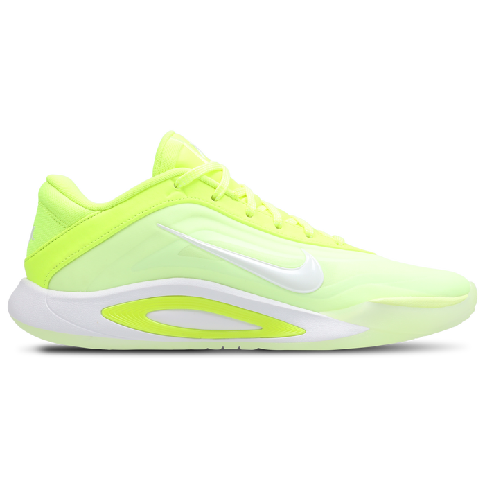 Nike A’One