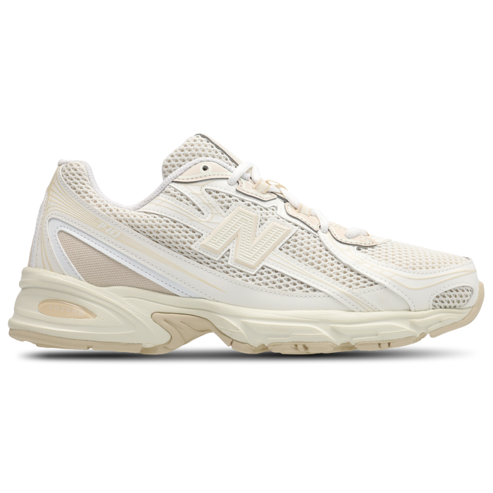 New Balance 740