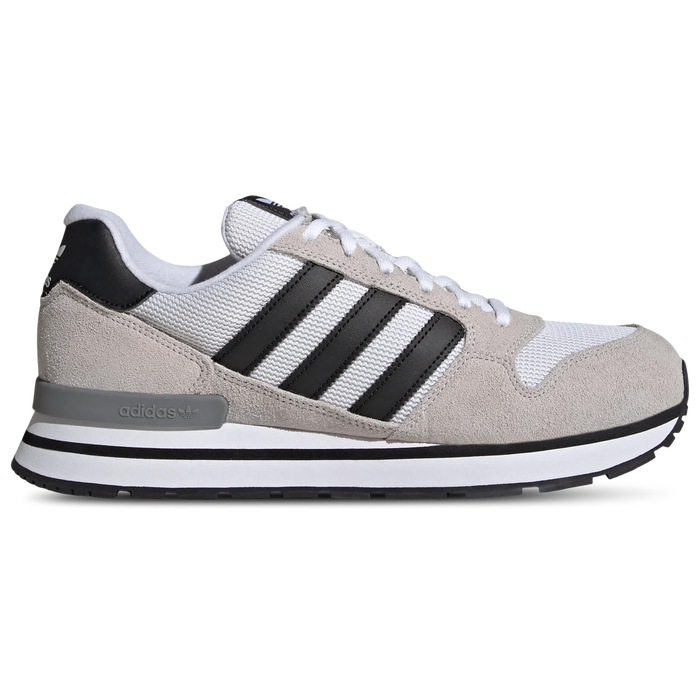 adidas Zx 600
