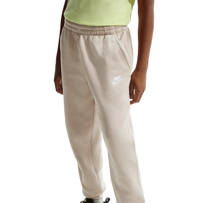 Nike Club Fleece Joggers