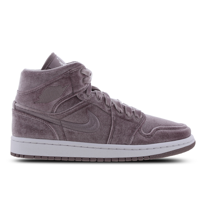 Jordan Aj1 Mid