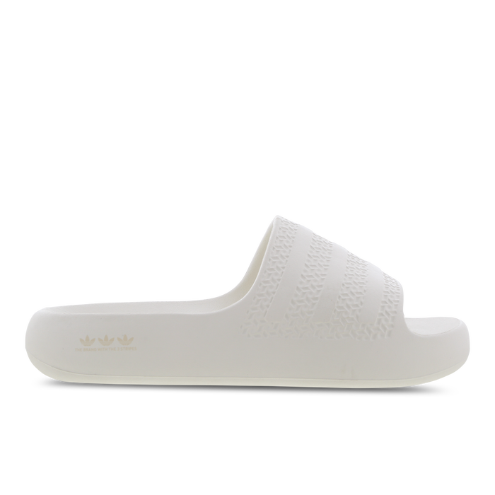 adidas Adilette Ayoon