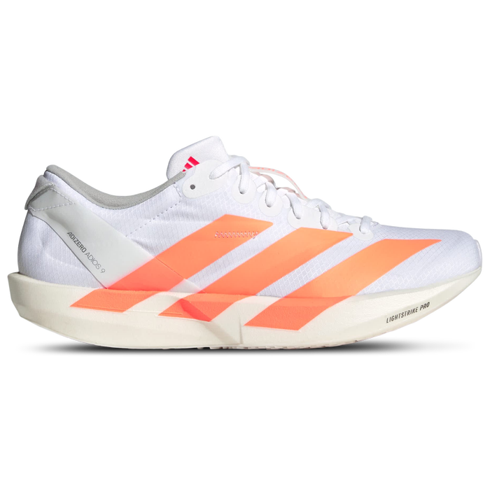 adidas Adizero Adios 9
