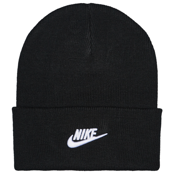 Nike Peak