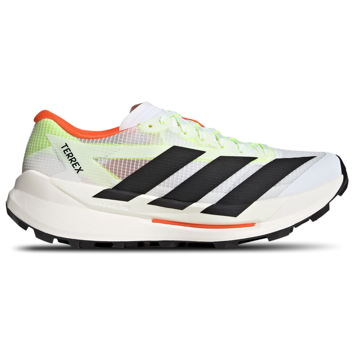 adidas Terrex Agravic Tt Trail