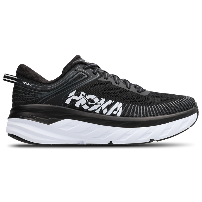 Hoka Bondi 7