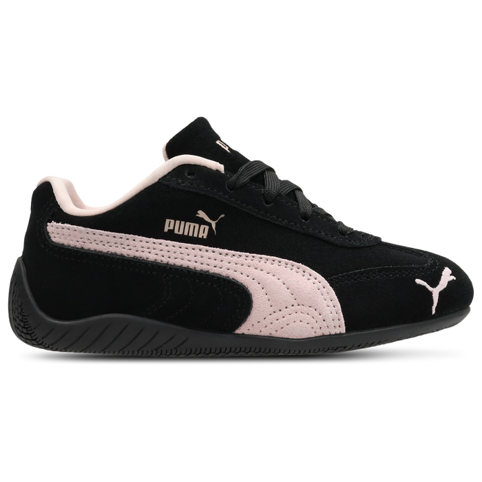 Puma Speedcat