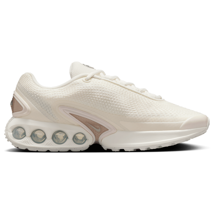 Nike Air Max Dn Se
