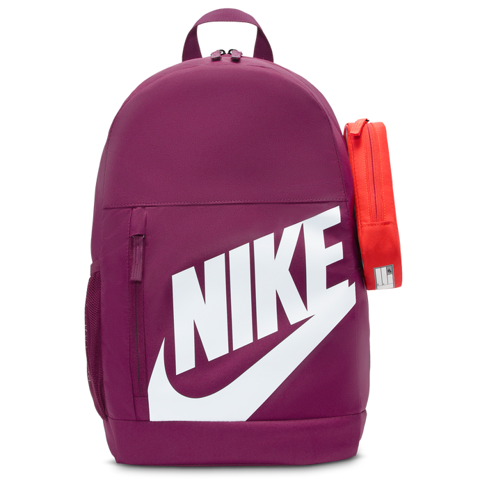 Nike Backpack