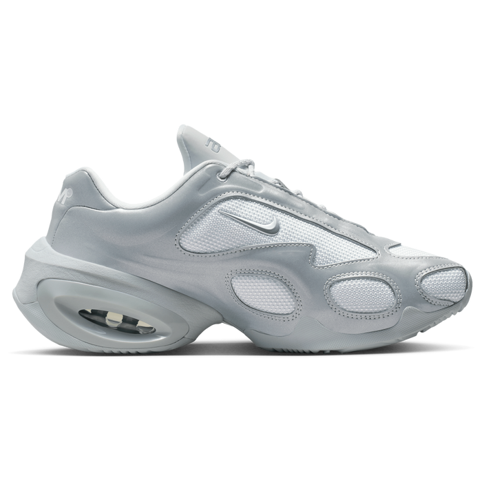 Nike Air Max Muse