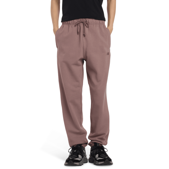 New Balance Athletics French Terry Jogger