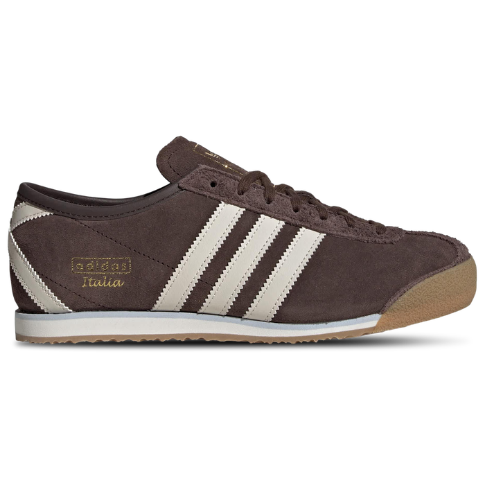 adidas Italia 70S