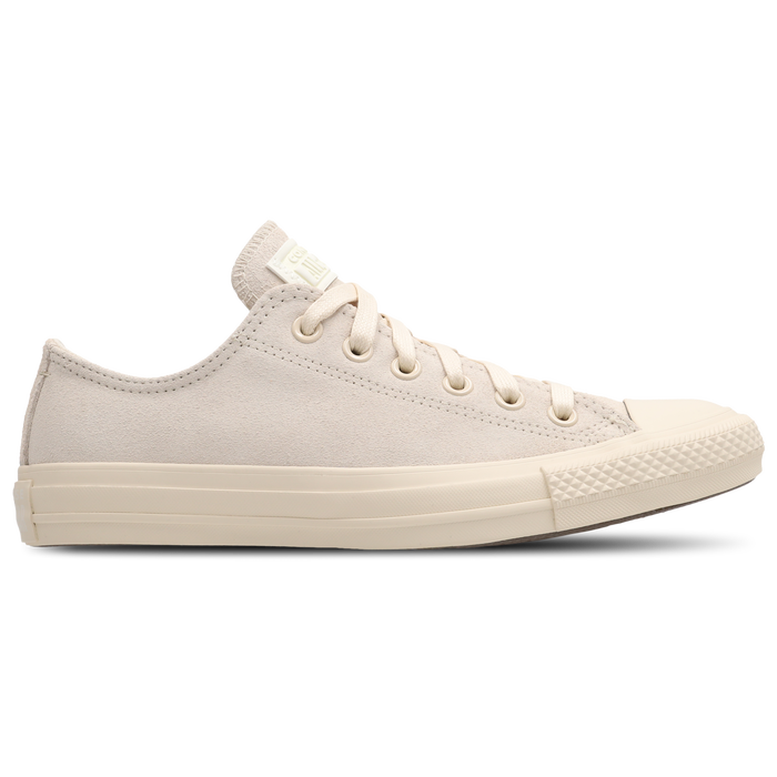 Converse Ctas Ox