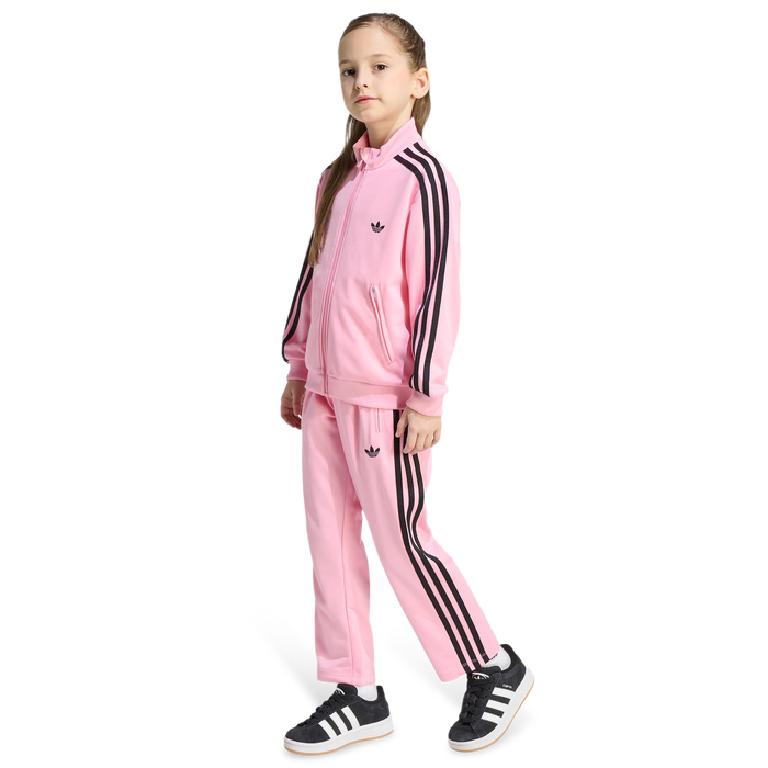 adidas Firebird
