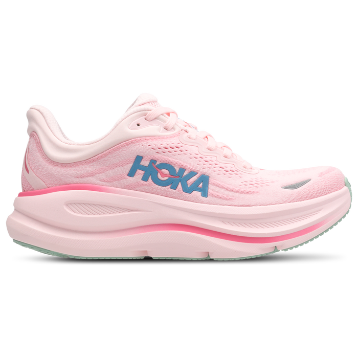 Hoka Bondi 9