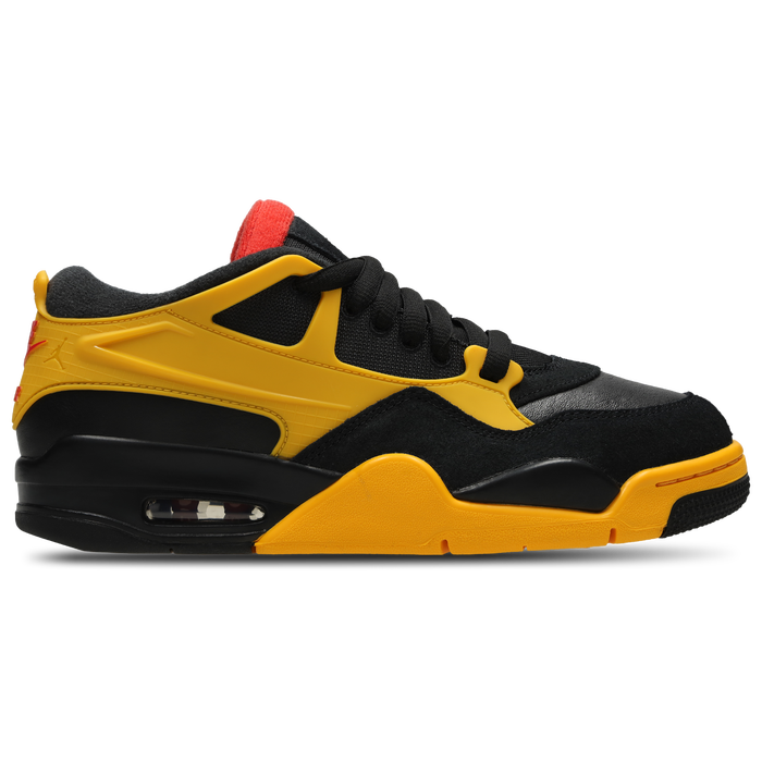 Jordan 4Rm