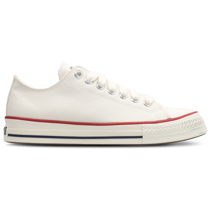 Converse Ctas Ox