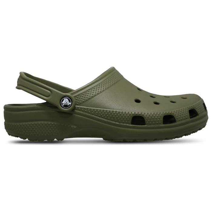 Crocs Classic Clog