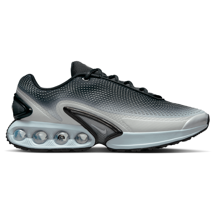 Nike Air Max Dn