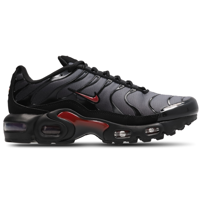 Nike Air Max Tuned 1
