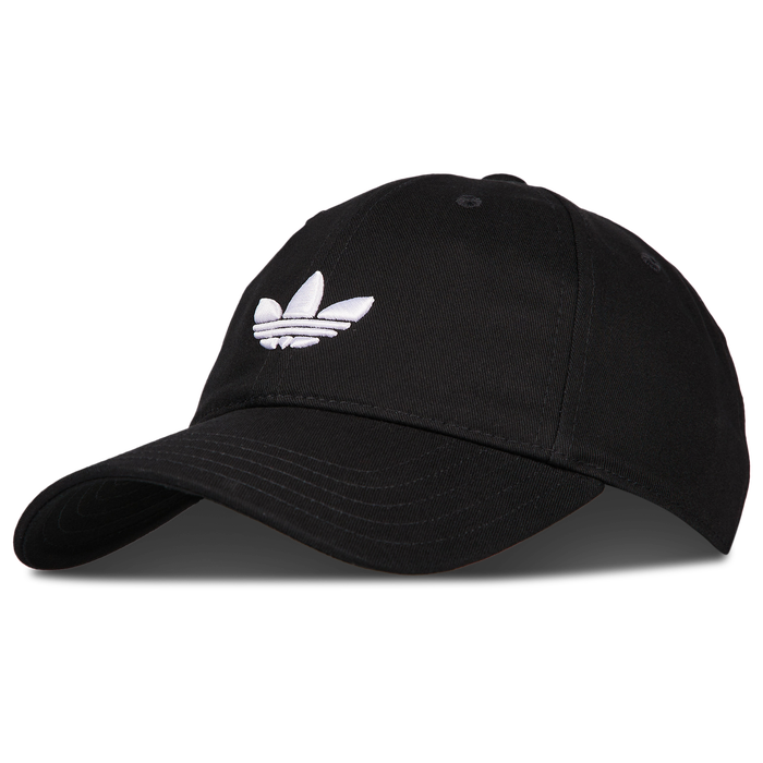 adidas Baseball