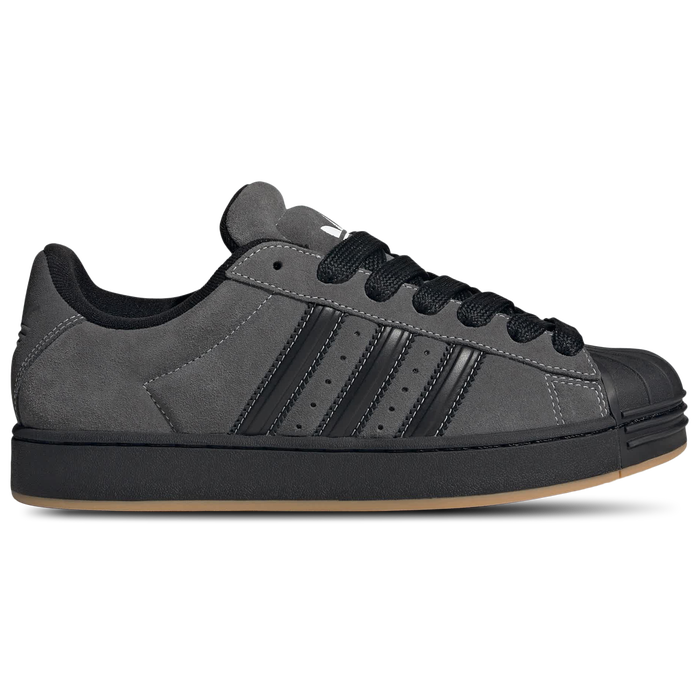 adidas Superstar St