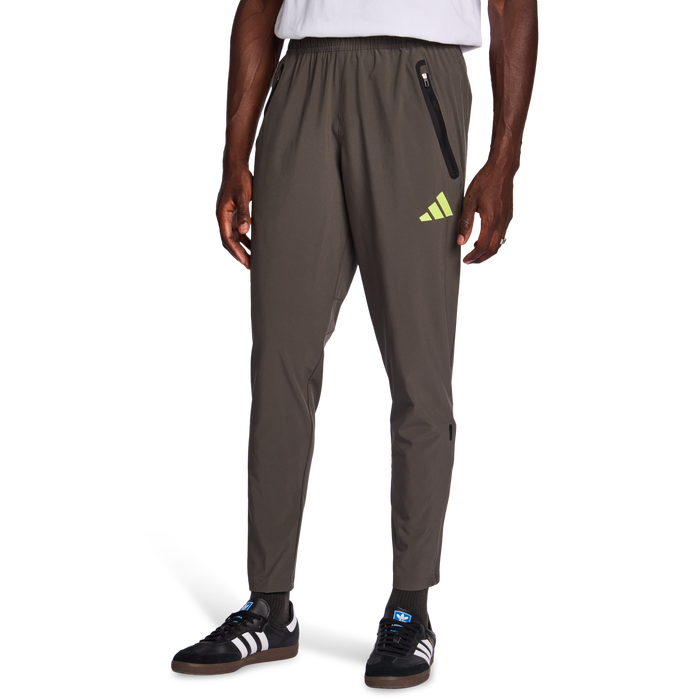 adidas Real Madrid