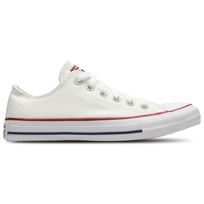 Converse Ctas Ox