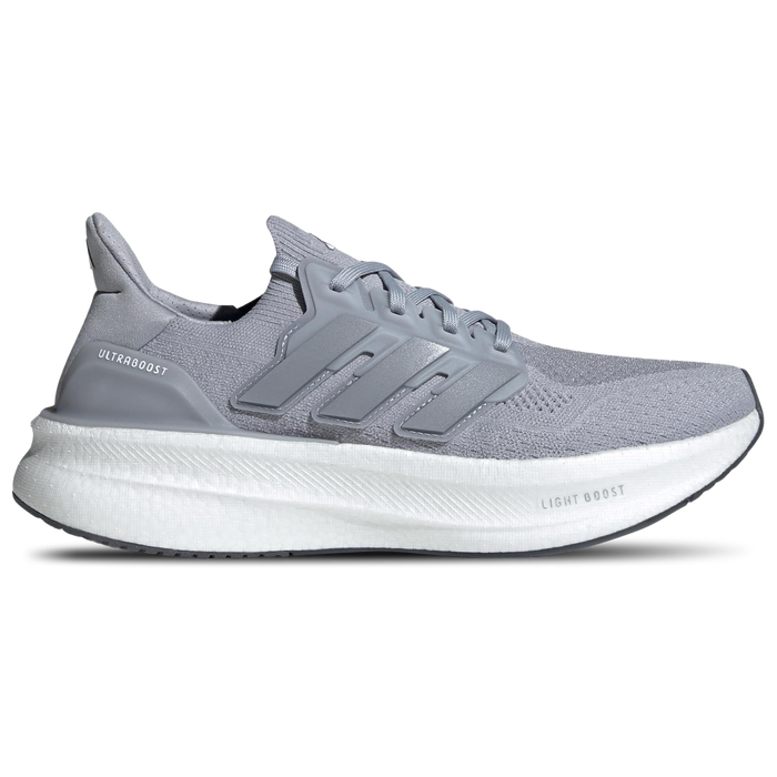 adidas Ultraboost 5