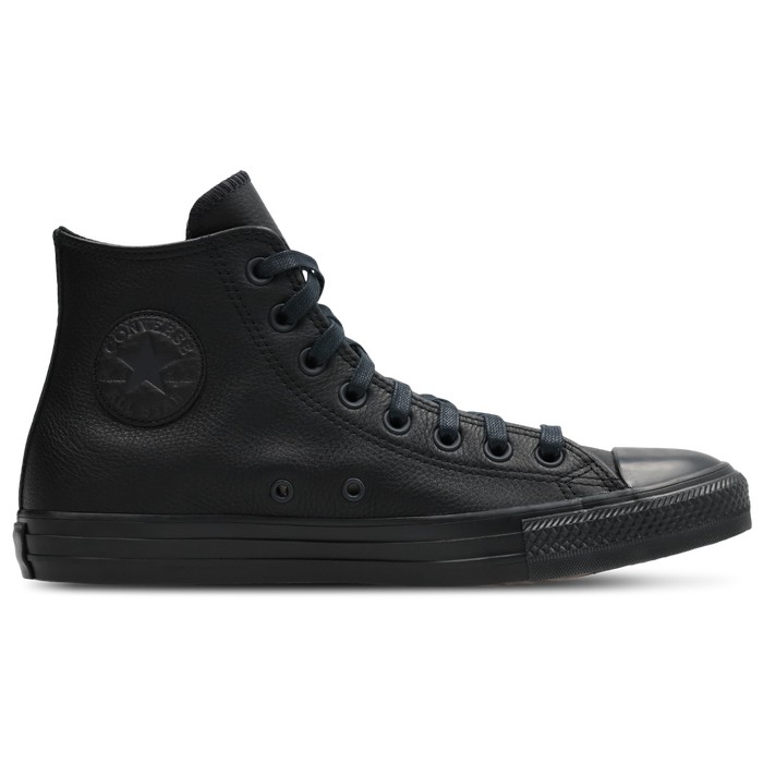 Converse Chuck Taylor All Star Hi