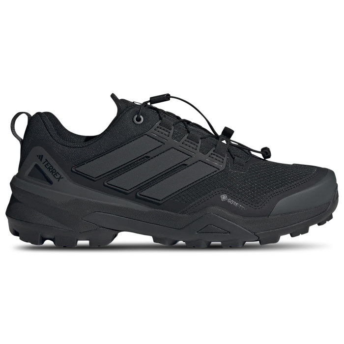 adidas Terrex Skychaser Gtx