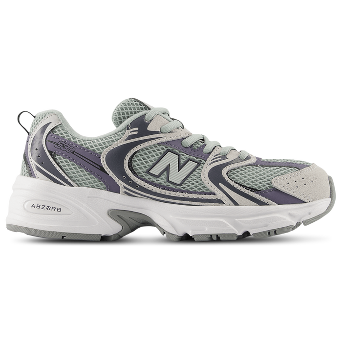 New Balance 530 Lace
