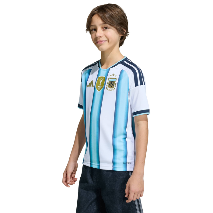 adidas Argentina Afa Home