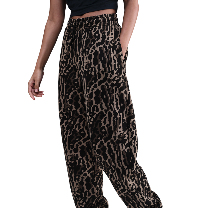 Nike Sportswear Phoenix Oversized Bottoms