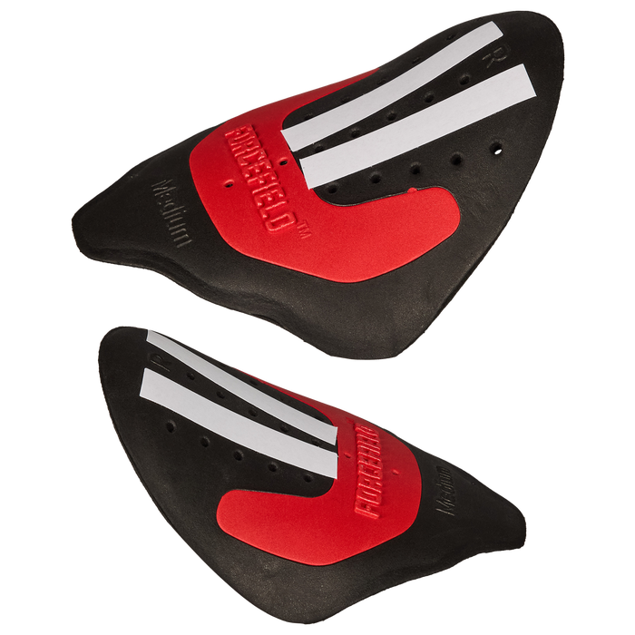 Forcefield Crease Preventer Elite