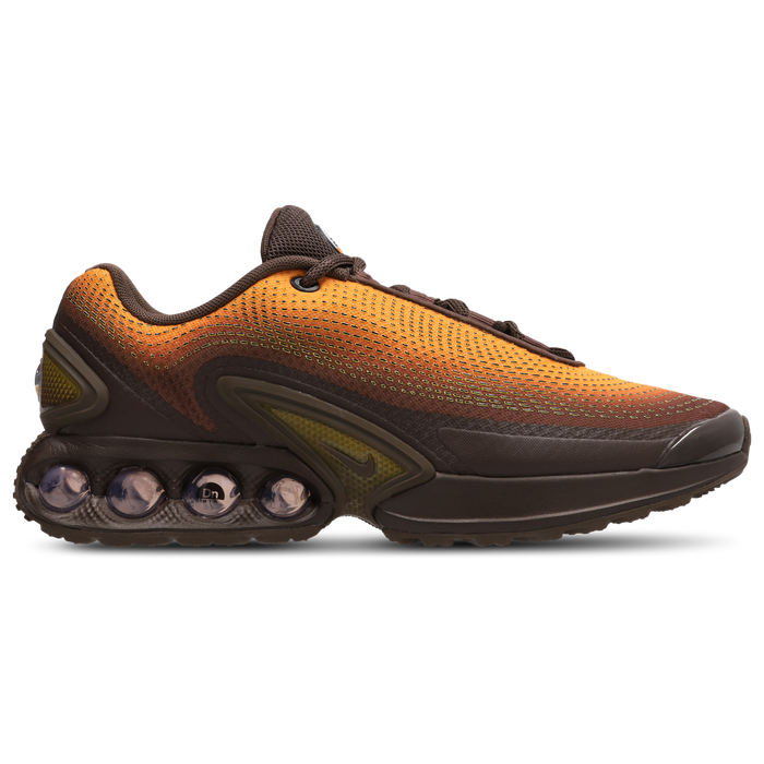 Nike Air Max Dn