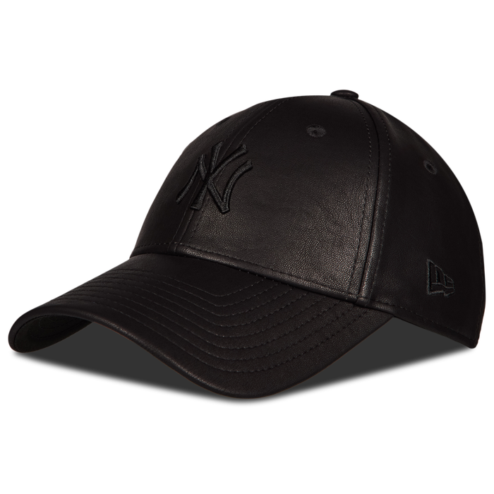 New Era 9FORTY MLB New York Yankees