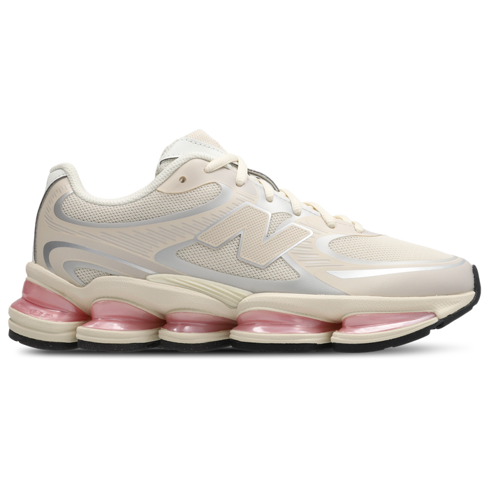 New Balance Abzorb 2000
