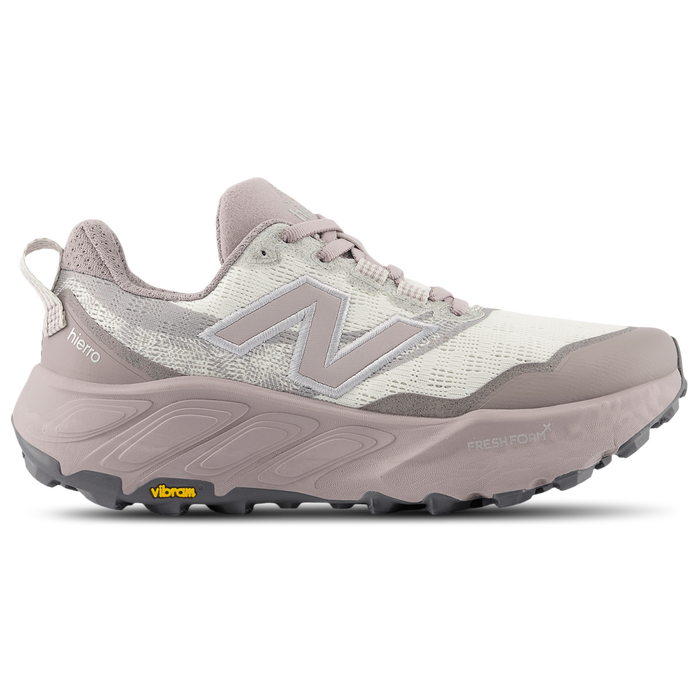 New Balance Fresh Foam X Hierro V9