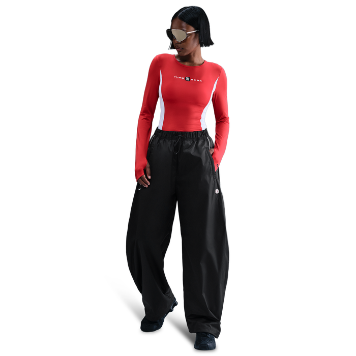 Nike Sportswear Shox Woven Trousers