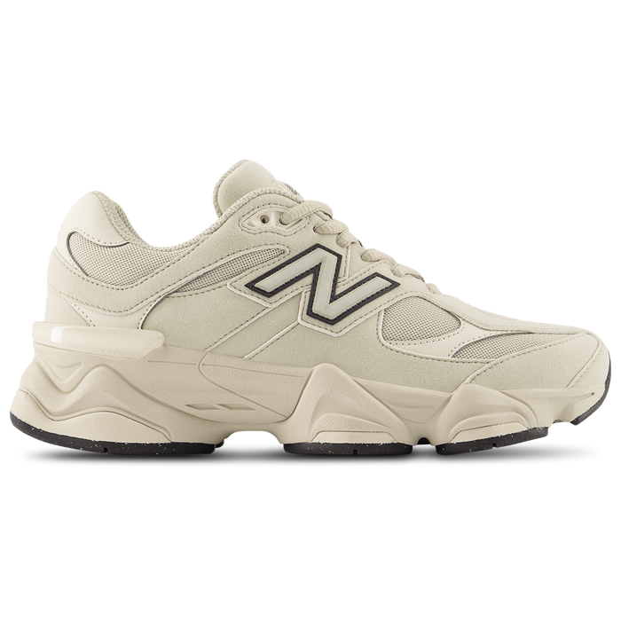New Balance 9060 Lace