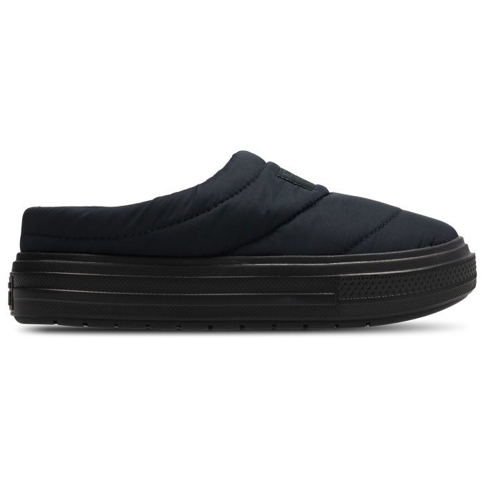 Converse Ctas Elements Mule Low