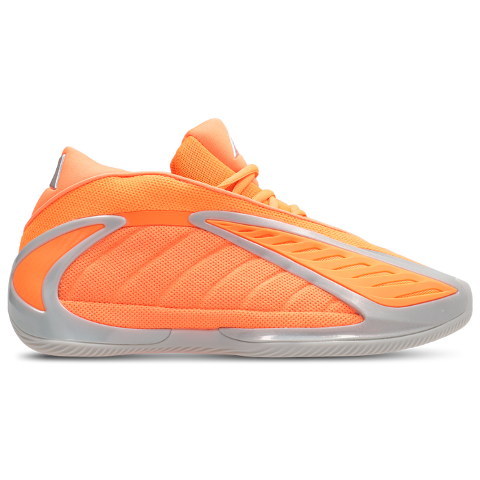 adidas Anthony Edwards 2 Low