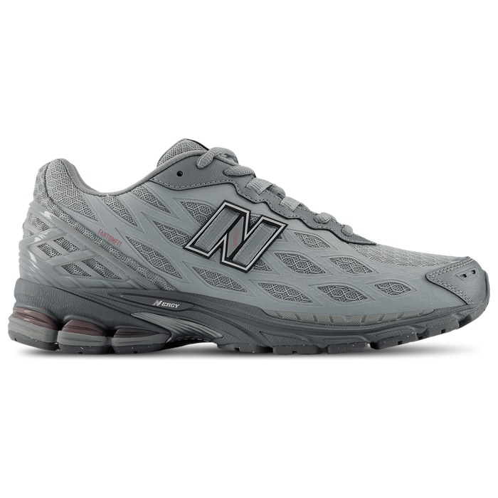 New Balance 1906R