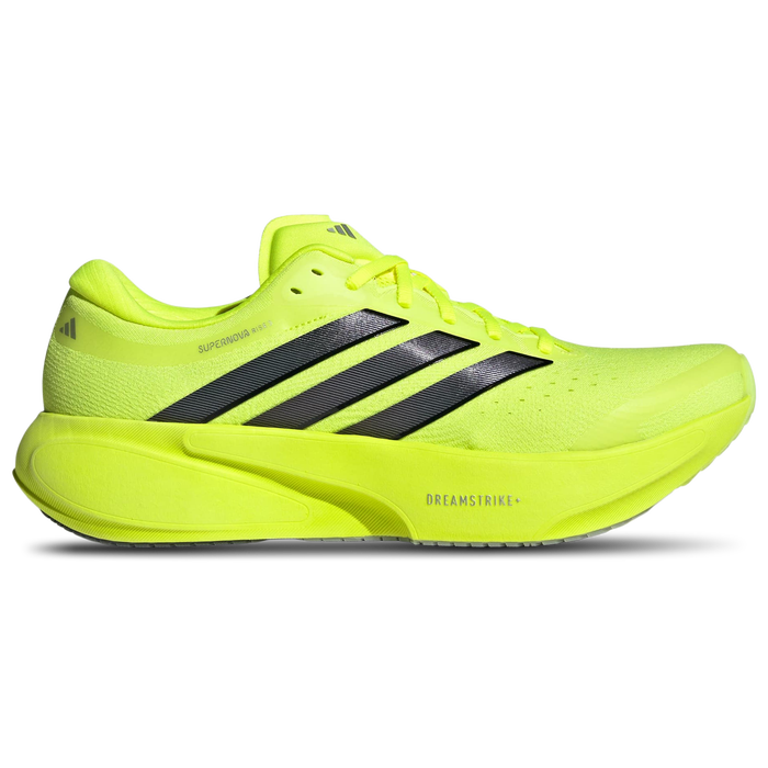 adidas Supernova Rise 3