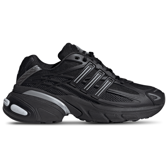 adidas Adistar Xlg 2.0